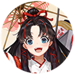 《陰陽師》緣結神技能屬性介紹