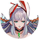 《陰陽師》浮世青行燈技能屬性介紹