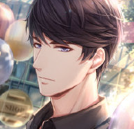 《戀與制作人》SSR羈絆李澤言午夜魔法圖鑒