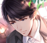 《戀與制作人》SSR羈絆李澤言靜默晨昏圖鑒