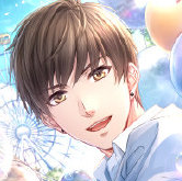 《戀與制作人》SSR羈絆白起風中訊號圖鑒