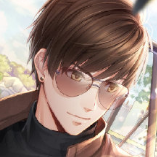 《戀與制作人》SSR羈絆白起季夏信風圖鑒