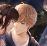 《戀與制作人》SSR羈絆周棋洛孤鯨旋律圖鑒