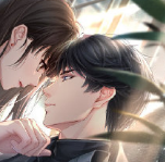 《戀與制作人》ER羈絆李澤言心墻圖鑒