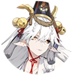 《陰陽師》鈴鹿御前技能屬性介紹