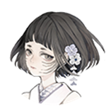 《陰陽師》蝎女技能屬性介紹