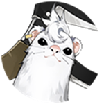 《陰陽師》風貍技能屬性介紹