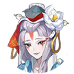 《陰陽師》縛骨清姬技能屬性介紹