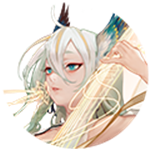 《陰陽師》緊那羅技能屬性介紹