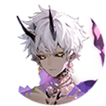 《陰陽師》麓銘大岳丸技能屬性介紹