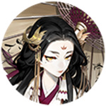 《陰陽師》待宵姑獲鳥技能屬性介紹