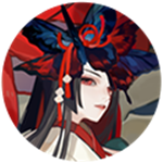 《陰陽師》夜溟彼岸花技能屬性介紹