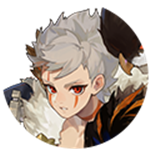 《陰陽師》初翎山風技能屬性介紹