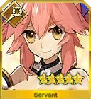 《FGO》花嫁尼祿解析