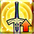 《FGO》花嫁尼祿解析