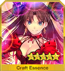 《FGO》花嫁尼祿解析