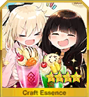 《FGO》斯卡哈解析