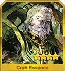 《FGO》斯卡哈解析