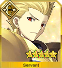 《FGO》斯卡哈解析