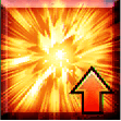 《FGO》斯卡哈解析