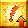 《FGO》斯卡哈解析