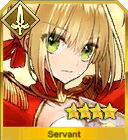 《FGO》奧茲曼迪亞斯解析