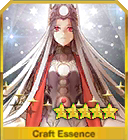 《FGO》奧茲曼迪亞斯解析