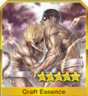 《FGO》奧茲曼迪亞斯解析