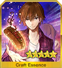 《FGO》斯卡哈解析