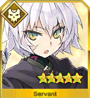 《FGO》騎階坂田金時解析