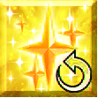 《FGO》斯卡哈解析