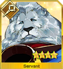《FGO》騎階坂田金時解析