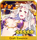 《FGO》奧茲曼迪亞斯解析