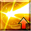 《FGO》騎階坂田金時解析