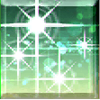 《FGO》奧茲曼迪亞斯解析