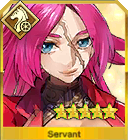 《FGO》斯卡哈解析