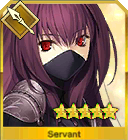 《FGO》奧茲曼迪亞斯解析