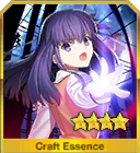《FGO》斯卡哈解析