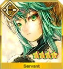 《FGO》斯卡哈解析
