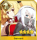 《FGO》奧茲曼迪亞斯解析