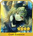 《FGO》斯卡哈解析