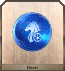 《FGO》奧茲曼迪亞斯解析