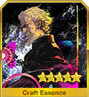 《FGO》斯卡哈解析