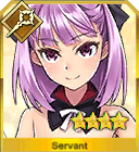 《FGO》奧茲曼迪亞斯解析