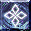《FGO》斯卡哈解析