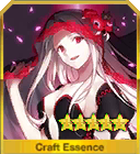 《FGO》奧茲曼迪亞斯解析