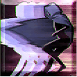 《FGO》斯卡哈解析