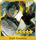 《FGO》茨木童子解析