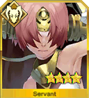 《FGO》源賴光解析