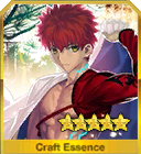 《FGO》茨木童子解析